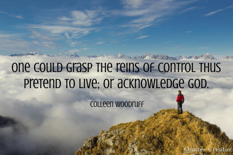 quotes_creator_20170218_120756