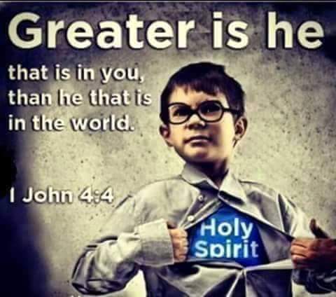 FB_IMG_1466991404334